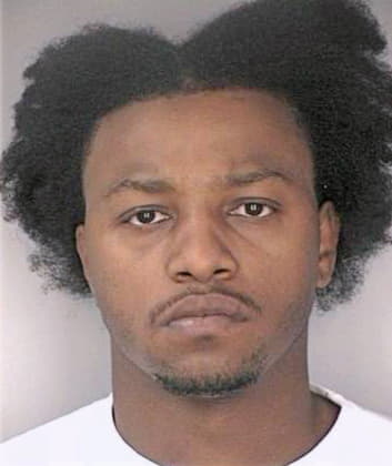 Smith David - Hillsborough County, FL 