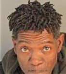 Wallace Ricky - Shelby County, TN 
