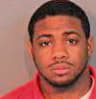 Jones Anthony - Shelby County, TN 