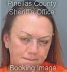 Engle Tina - Pinellas County, FL 