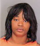 Wesley Dneesha - Shelby County, TN 