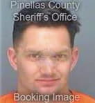 Elliott Max - Pinellas County, FL 