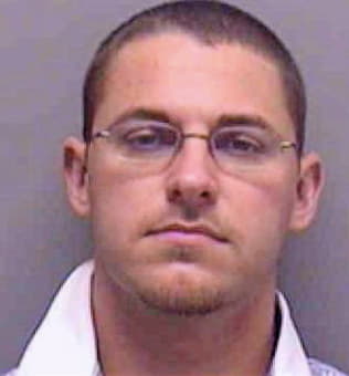 Sweely Phillip - Lee County, FL 