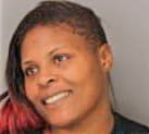 Wilson Celeste - Shelby County, TN 