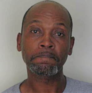 Boykins Clifford - Hillsborough County, FL 