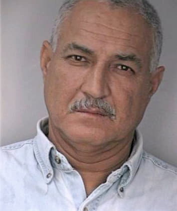 Ramirez Eladio - Hillsborough County, FL 