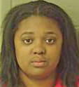 Paschal Tori - Newton County, GA 