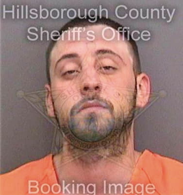 Mcentarffer Alec - Hillsborough County, FL 