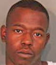 Johnson Travis - Shelby County, TN 