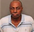 Johnson Larry - Shelby County, TN 