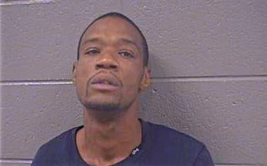 Winfield Lashawn - Cook County, IL 