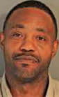 Johnson Terevic - Shelby County, TN 