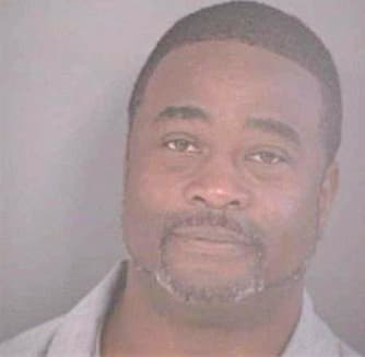 Bowman Robert - Hillsborough County, FL 