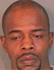 Johnson Ronnie - Shelby County, TN 