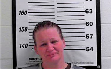 Johnson Darla - Davis County, UT 