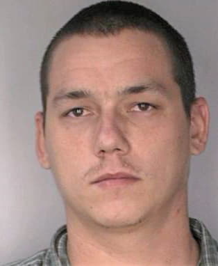 Smith Anthony - Hillsborough County, FL 