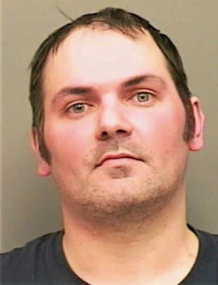Andin Marc - Montgomery County, TN 