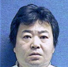 Kimura Ichiro - Boone County, KY 