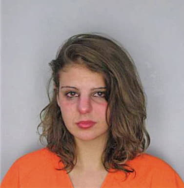 Meythaler Andrea - Hillsborough County, FL 