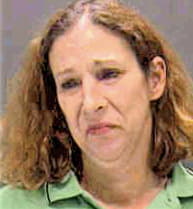 Gager Annmarie - Sarasota County, FL 