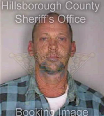 Smith Dennis - Hillsborough County, FL 