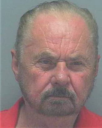 Svoboda Gary - Lee County, FL 
