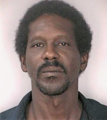 Simmons Randall - Hillsborough County, FL 