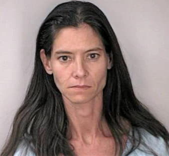 Mcmahon Kim - Hillsborough County, FL 