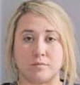 Breaux Mistie - Lafourche County, LA 