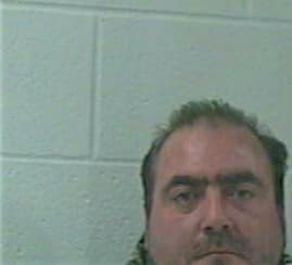 Gordon Richard - Daviess County, KY 