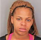 Williams Toni - Shelby County, TN 