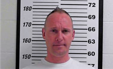 Roberts Joshua - Davis County, UT 