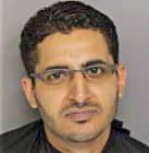 Haroun Maykil - Greenville County, SC 