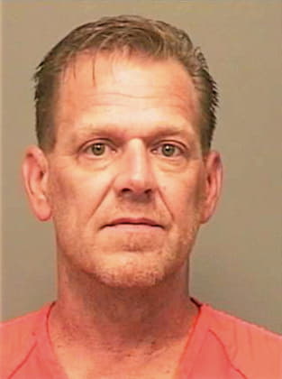 Holub Richard - Montgomery County, TN 