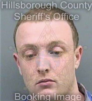 Daccordo Armando - Hillsborough County, FL 