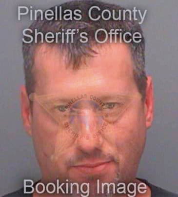 Wikoff Jack - Pinellas County, FL 