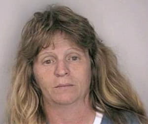 Blosfield Janette - Hillsborough County, FL 