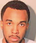 Wilson Jarius - Shelby County, TN 