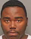 Jones Markelo - Shelby County, TN 
