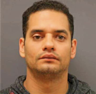 Caso Rene - Dallas County, TX 