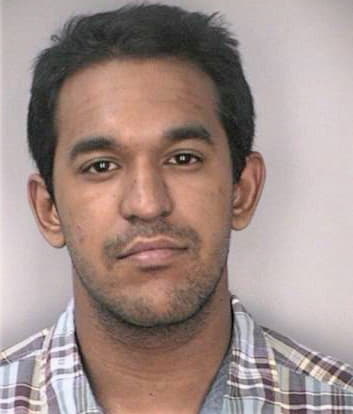 Mcdaniel Ryan - Hillsborough County, FL 