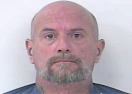 Knapp Craig - StLucie County, FL 