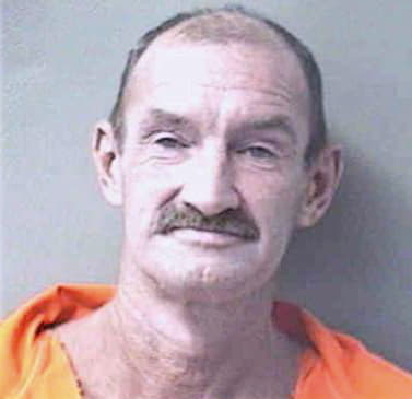 Atkinson Stephen - Okaloosa County, FL 