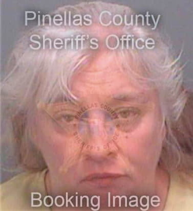 Carroll Cynthia - Pinellas County, FL 