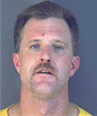 Franz David - Lake County, FL 