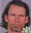 Svob John - Multnomah County, OR 