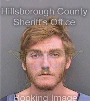 Duggan Kevin - Hillsborough County, FL 