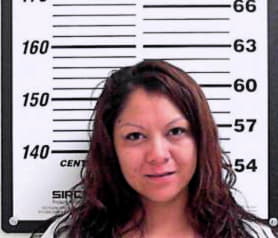 Begay Laurieann - Davis County, UT 