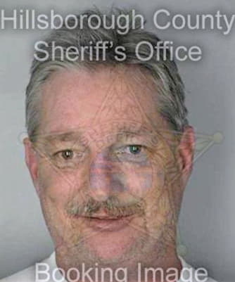 Smith Douglas - Hillsborough County, FL 