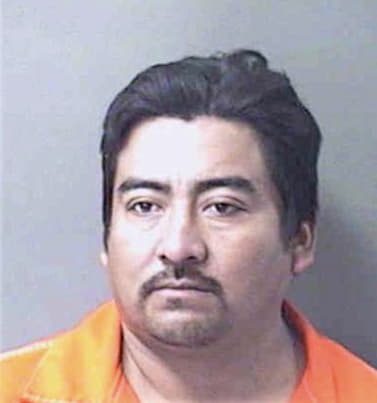 Martinez Macario - Okaloosa County, FL 